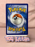 Load image into Gallery viewer, Image #2