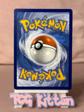 Load image into Gallery viewer, Image #2