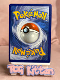 Load image into Gallery viewer, Image #2