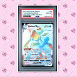 Load image into Gallery viewer, Image #1