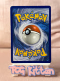 Load image into Gallery viewer, Image #2