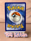 Load image into Gallery viewer, Image #2