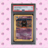 Load image into Gallery viewer, Image #1