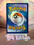 Load image into Gallery viewer, Surfing Pikachu VMAX 008/025 - Celebrations TCGKITTEN