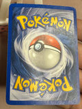 Load image into Gallery viewer, Image #4