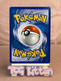 Load image into Gallery viewer, Image #2