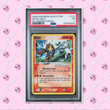 Load image into Gallery viewer, Image #1