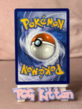 Load image into Gallery viewer, Image #2