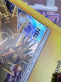 Load image into Gallery viewer, Image #4