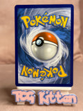 Load image into Gallery viewer, Image #2