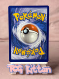 Load image into Gallery viewer, Image #2