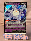 Load image into Gallery viewer, Image #1