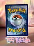 Load image into Gallery viewer, Image #2
