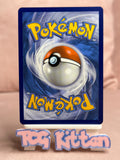 Load image into Gallery viewer, Image #2