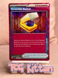 Load image into Gallery viewer, Image #1