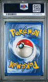 Load image into Gallery viewer, Image #5