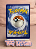 Load image into Gallery viewer, Image #2