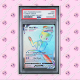 Load image into Gallery viewer, Image #1