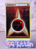 Load image into Gallery viewer, Image #13