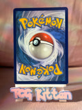 Load image into Gallery viewer, Image #2