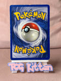 Load image into Gallery viewer, Image #2