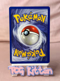 Load image into Gallery viewer, Image #2