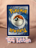 Load image into Gallery viewer, Butterfree Vmax 002/189 Darkness Ablaze TCGKITTEN