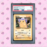 Load image into Gallery viewer, Image #1