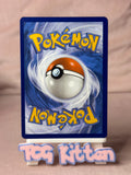 Load image into Gallery viewer, Image #2