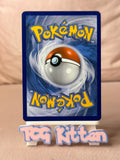 Load image into Gallery viewer, Image #2