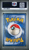 Load image into Gallery viewer, Image #3