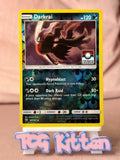 Load image into Gallery viewer, Image #1