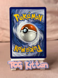 Load image into Gallery viewer, Image #2