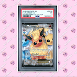 Load image into Gallery viewer, Image #1