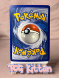Load image into Gallery viewer, Image #2