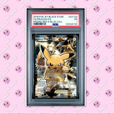 Load image into Gallery viewer, Image #1