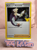 Load image into Gallery viewer, Image #1