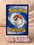 Load image into Gallery viewer, Image #2