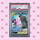 Load image into Gallery viewer, Image #1