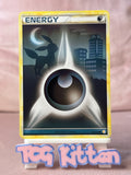 Load image into Gallery viewer, Image #1
