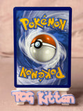 Load image into Gallery viewer, Image #2
