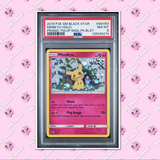 Load image into Gallery viewer, Image #1