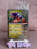 Load image into Gallery viewer, Image #1
