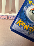 Load image into Gallery viewer, Image #3