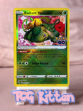 Load image into Gallery viewer, Image #1
