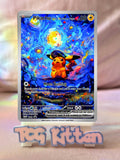Load image into Gallery viewer, Image #1