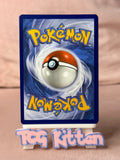 Load image into Gallery viewer, Image #2