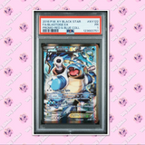 Load image into Gallery viewer, Image #1