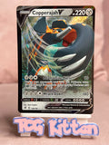 Load image into Gallery viewer, Image #1