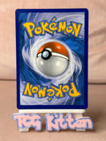 Load image into Gallery viewer, Image #2